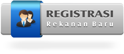 Registrasi Rekanan Baru